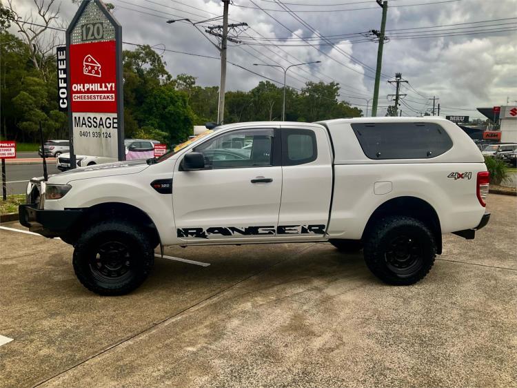 2015 FORD RANGER SUPER CAB CHASSIS XL 3.2 4x4 PX MKII 3.jpg